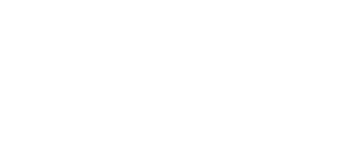 Davidson Brown